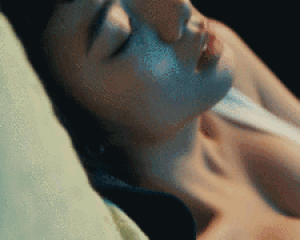 女朋友总是不想房事是我的问题吗