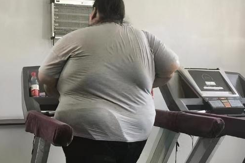 图像 034