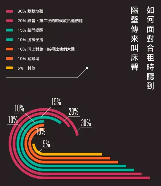 QQ截图20210613142236