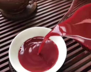 杰士邦生产的他达拉非效果好吗