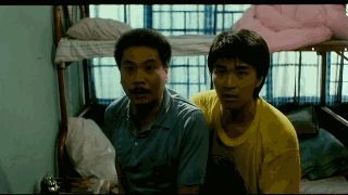 作爱女方要怎么配合男方