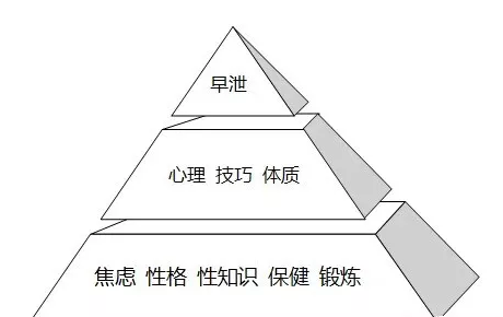 QQ图片20200415141546.png